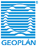 logo GEOPLN – Radovan Jaa, s. r. o.